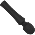 B Series Magic B sērijas Magic Klitora stimulators, jaudīgs, uzlādējams, 20 cm, 8 režīmi B Series Magic B sērijas Magic Klitora stimulators, jaudīgs, uzlādējams, 20 cm, 8 režīmi