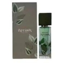 Armaf Infusion EDP 80ml Armaf Infusion EDP 80ml