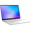 Asus ROG Zephyrus G14 GU405AR-SY065 14 OLED 386H 32GB 1SSD RTX5070Ti