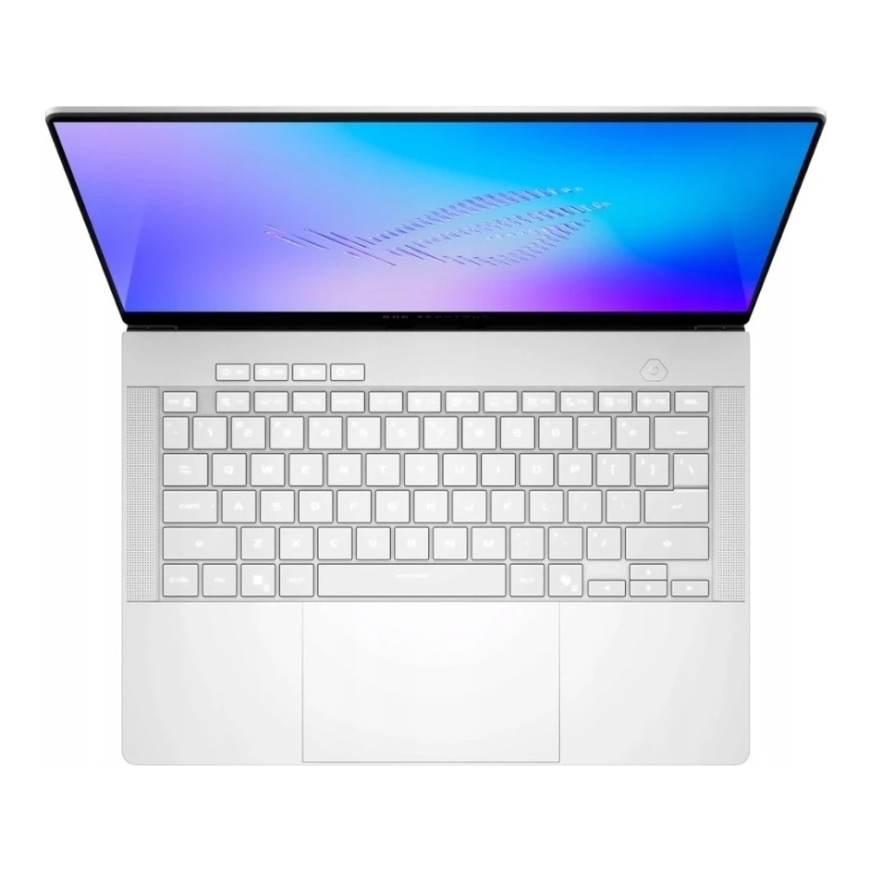 Asus ROG Zephyrus G14 GU405AR-SY065 14 OLED 386H 32GB 1SSD RTX5070Ti – 2