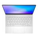 Asus ROG Zephyrus G14 GU405AR-SY065 14 OLED 386H 32GB 1SSD RTX5070Ti