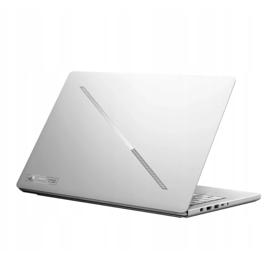 Asus ROG Zephyrus G14 GU405AR-SY065 14 OLED 386H 32GB 1SSD RTX5070Ti – 4