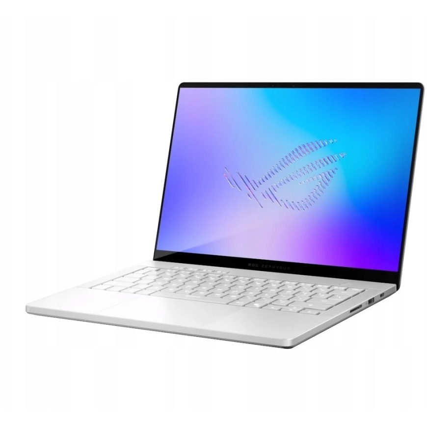 Asus ROG Zephyrus G14 GU405AR-SY065 14 OLED 386H 32GB 1SSD RTX5070Ti – 5
