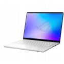 Asus ROG Zephyrus G14 GU405AR-SY065 14 OLED 386H 32GB 1SSD RTX5070Ti