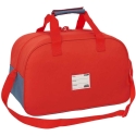 Safta Super Mario spordikott 40 cm Safta Super Mario spordikott 40 cm