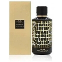 Mancera Wild Python EDP 60 мл
