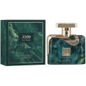Flavia Jade (EDP) parfimērijas ūdens vīriešiem 100 ml Flavia Jade (EDP) parfimērijas ūdens vīriešiem 100 ml