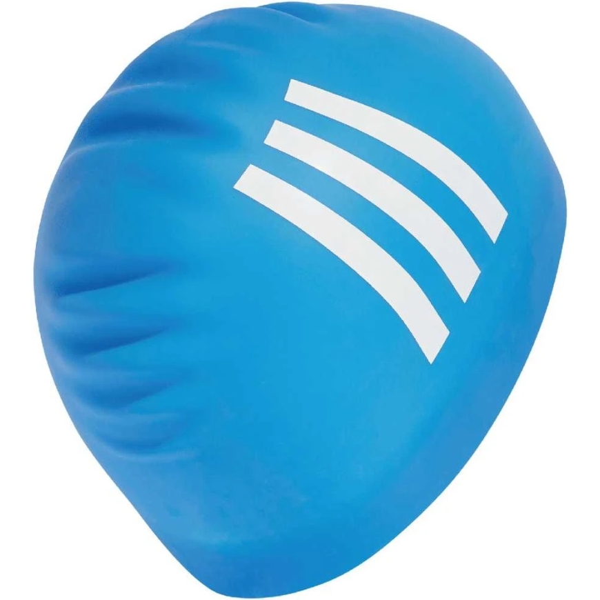 adidas 3-Stripes IM1051 swimming cap – 2
