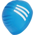 adidas 3-Stripes IM1051 uintihattu adidas 3-Stripes IM1051 uintihattu