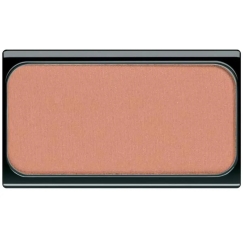 ArtDeco, Blusher, Long Lasting, Blush Compact Powder, 11, Orange Blush, 8 g
