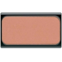 ArtDeco, Blusher, Long Lasting, Blush Compact Powder, 11, Orange Blush, 8 g