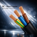 Qoltec toitekaabel IEC C13 | C14 | 3x1.00mm² | Puhtast vasest Cu | 1m Qoltec toitekaabel IEC C13 | C14 | 3x1.00mm² | Puhtast vasest Cu | 1m