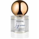 Bibliotheque De Parfum Icy Wave parfimēta ūdens izsmidzinātājs 16ml Bibliotheque De Parfum Icy Wave parfimēta ūdens izsmidzinātājs 16ml