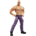 Hasbro Marvel Legends seeria Salajased Sõjad Imenduv kuju 15 cm Hasbro Marvel Legends seeria Salajased Sõjad Imenduv kuju 15 cm