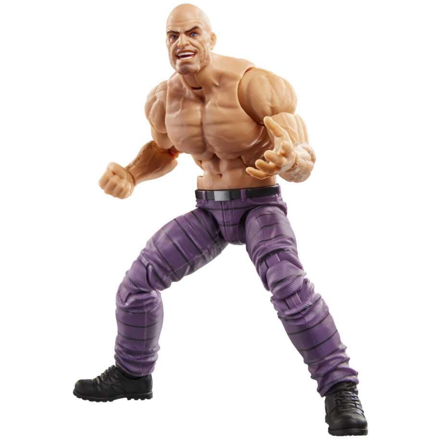Hasbro Marvel Legends sērija Slepenie Kari Uzsūcošā figūra 15 cm – 3