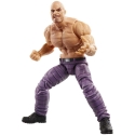 Hasbro Marvel Legends -sarja Salaiset Sodat Imeytyvä hahmo 15 cm Hasbro Marvel Legends -sarja Salaiset Sodat Imeytyvä hahmo 15 cm