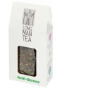 Long Man Tea "Long Man" tea – Antistress – Loose tea – 40g Long Man Tea "Long Man" tea – Antistress – Loose tea – 40g