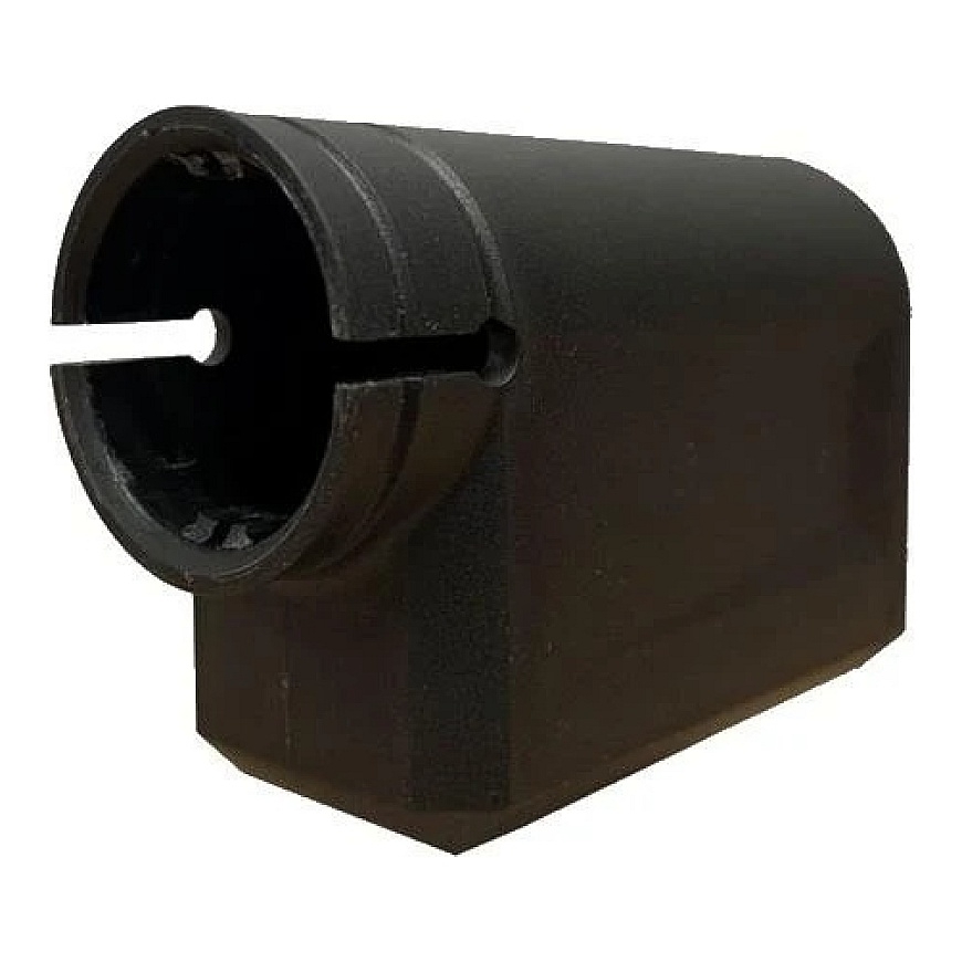 Milwaukee Accessories Rivet Assembly Container MILWAUKEE M12 BPRT