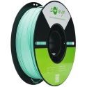 Creality Soleyin Ultra PLA 1.75mm 1kg – gaiši zaļa