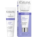 Eveline Cosmetics Concentrated Formula Strong Regenerating Cream 50ml Eveline Cosmetics Concentrated Formula Strong Regenerating Cream 50ml
