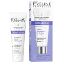 Eveline Cosmetics Tiivistetty kaava Vahva palauttava voide 50ml Eveline Cosmetics Tiivistetty kaava Vahva palauttava voide 50ml