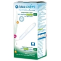FarmaConfort cotton tampons with applicator Super 14 pcs