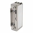 NARROW SYMMETRICAL ELECTRIC CONNECTOR WITH MEMORY 12V AC/DC KENIK KG-ES15P NARROW SYMMETRICAL ELECTRIC CONNECTOR WITH MEMORY 12V AC/DC KENIK KG-ES15P