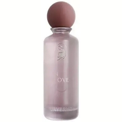 Laverne In Love (EDP) parfüümvesi naistele 200 ml