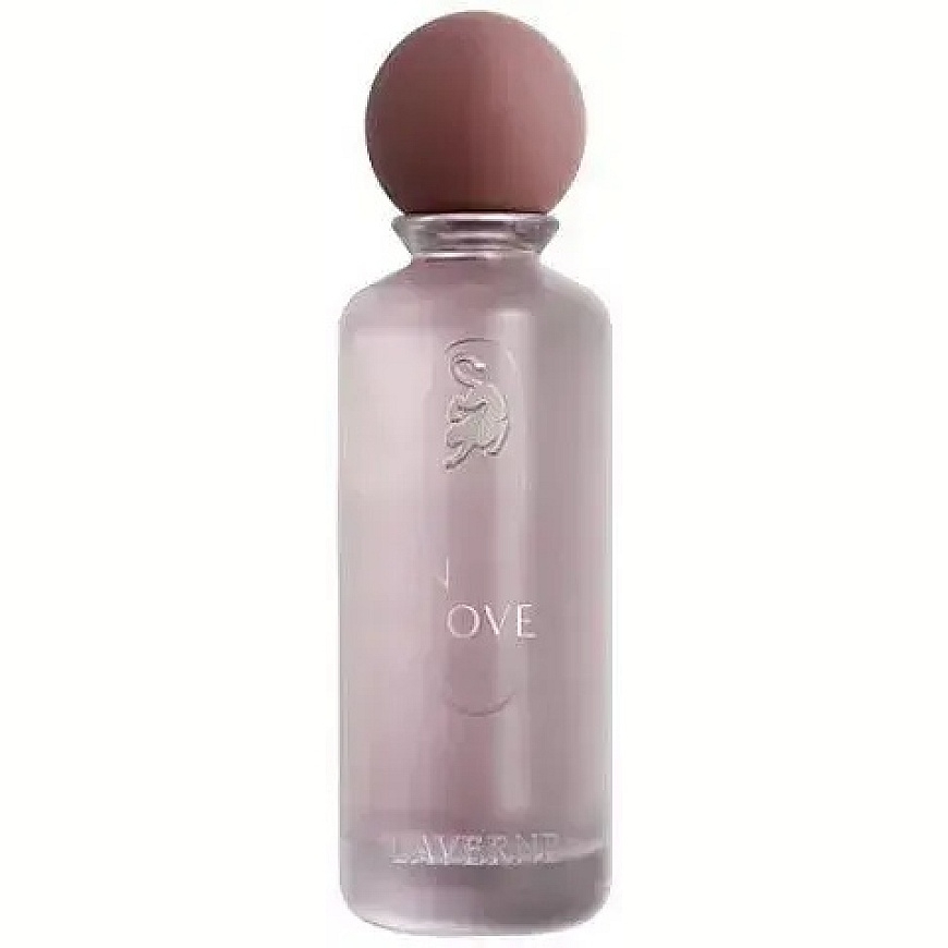 Laverne In Love (EDP) парфюмерная вода для женщин 200 мл
