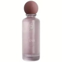 Laverne In Love (EDP) Eau de Parfum for Women 200 ml