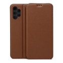 Viedais Touch apvalks Samsung Galaxy A13 4G brūns