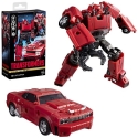 Hasbro Transformers Age of the Primes Cliffjumper figure 12.5cm