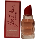 Cacharel Cacharel, Yes I Am Boom Up!, Eau De Parfum, For Women, 5 ml *Miniature For Women Cacharel Cacharel, Yes I Am Boom Up!, Eau De Parfum, For Women, 5 ml *Miniature For Women