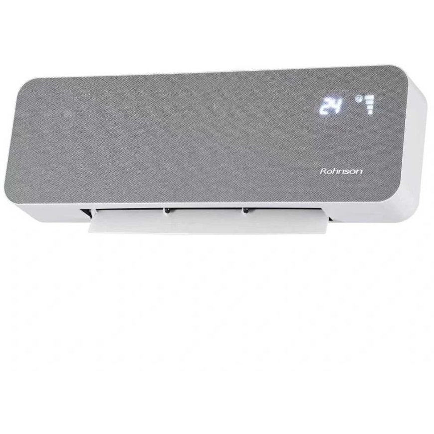 ROHNSON R-6068