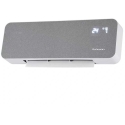 ROHNSON R-6068 ROHNSON R-6068