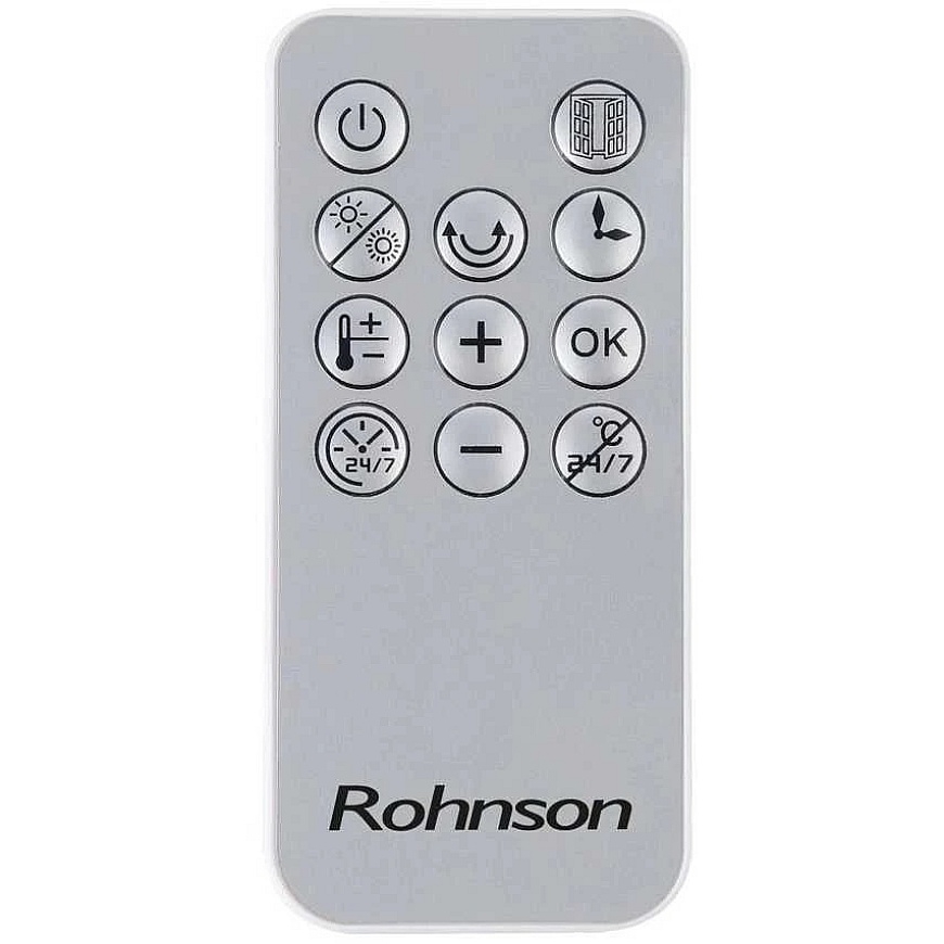 ROHNSON R-6068 – 2