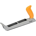 Vorel Toya SA Poland Dowel / Plasterboard Rasp 250 mm (25310)