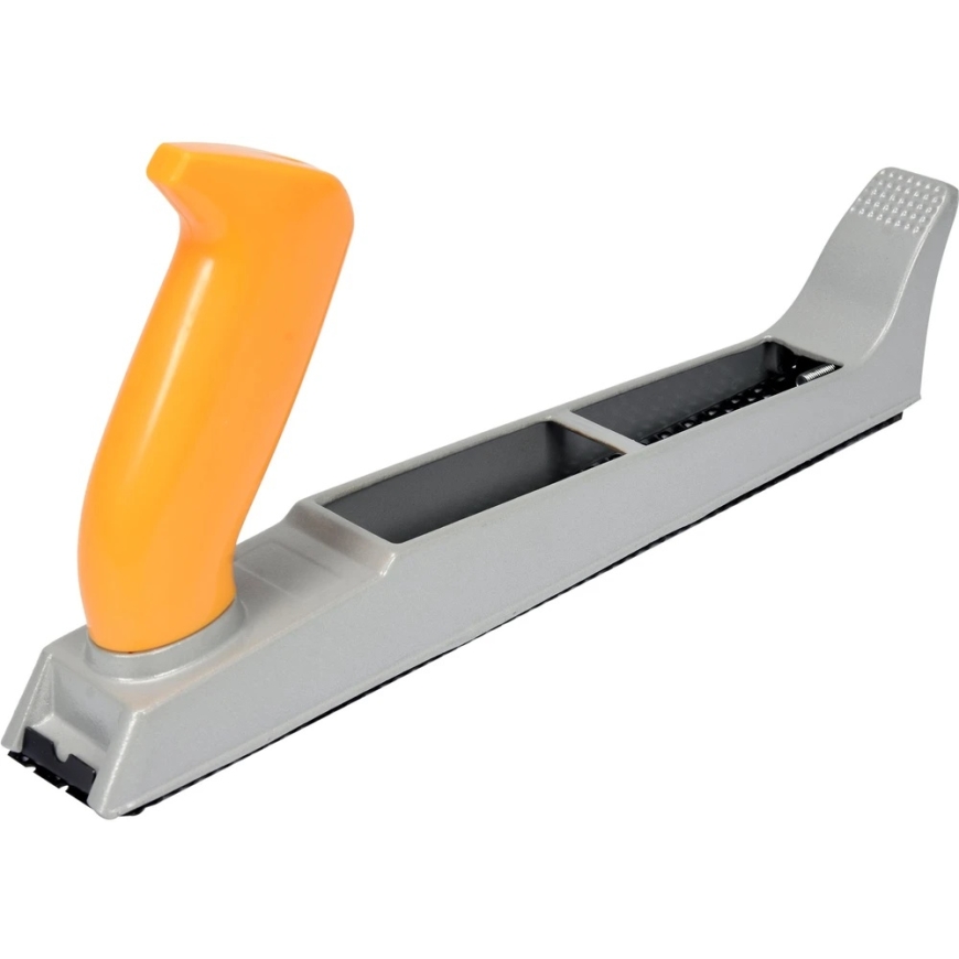 Vorel Toya SA Puola Doweli / Kipsilevyrauta 250 mm (25310) – 4