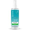 Lirene All Skin Успокаивающий тонер с алоэ вера 200 мл Lirene All Skin Успокаивающий тонер с алоэ вера 200 мл