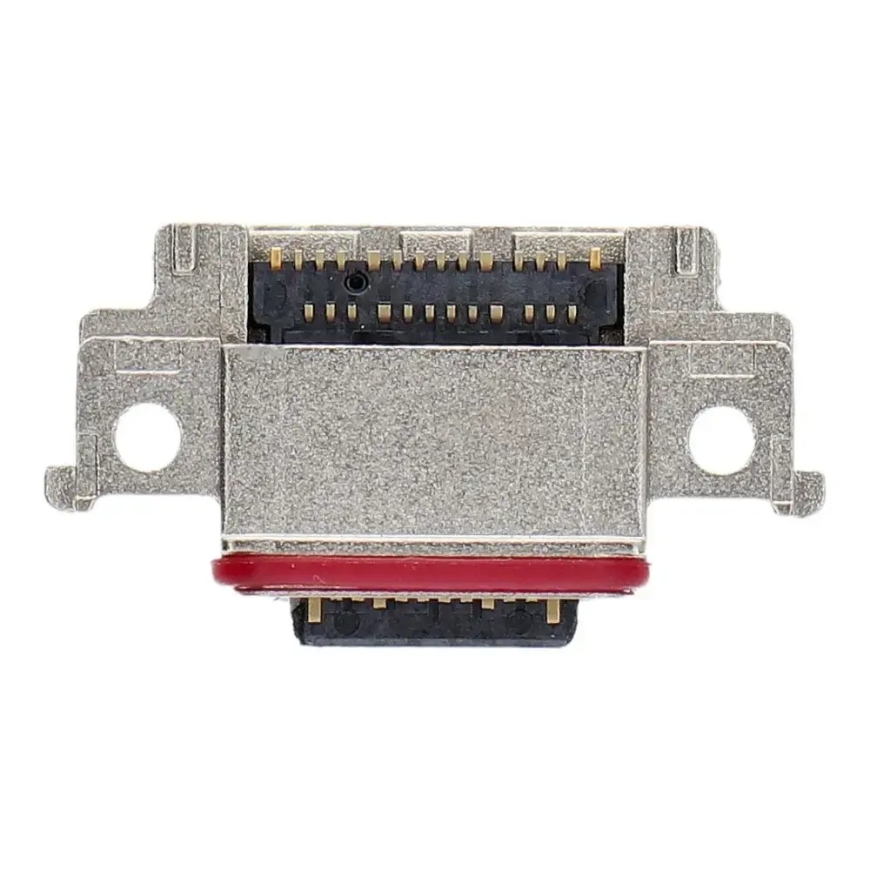 Charge connector for SAMSUNG A8 2018 ORI – 2