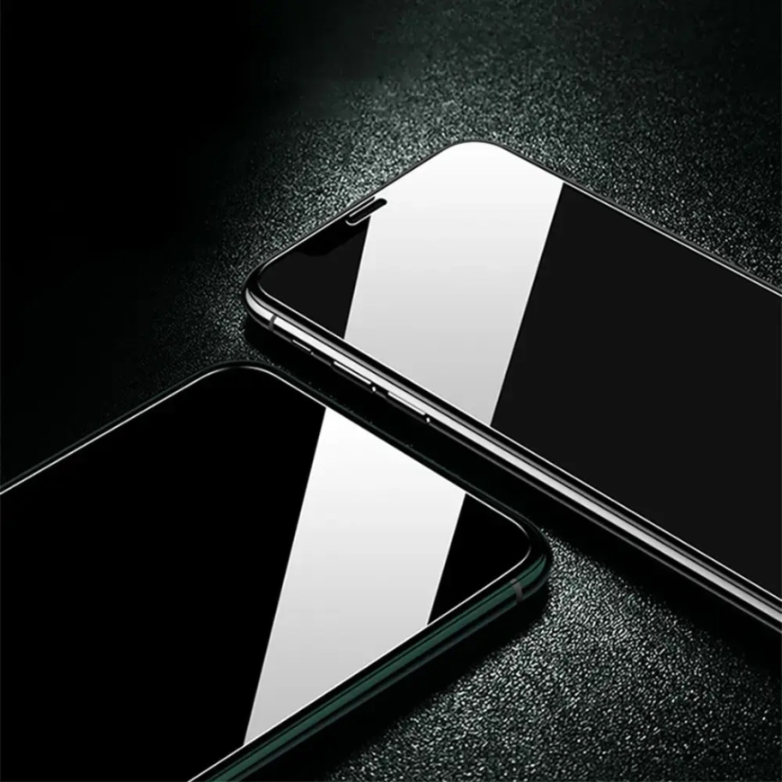 Lujitettu lasi kulta XIAOMI REDMI NOTE 13 PRO 4G/NOTE 13 PRO 5G:lle – 5