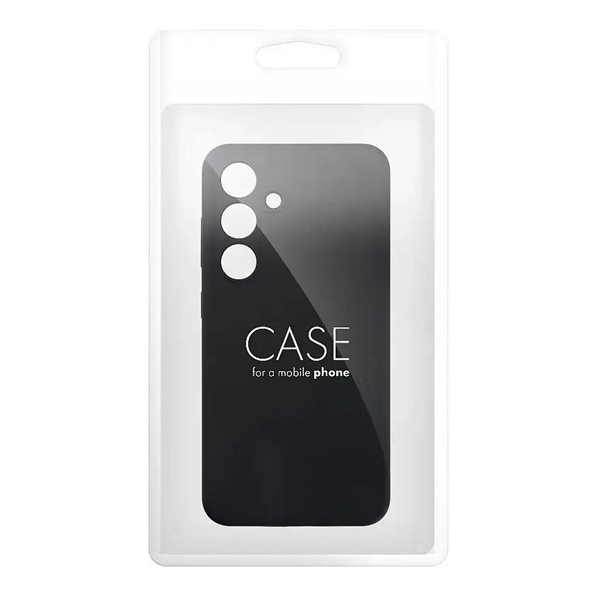 Kaitse SÜSINIK 2mm MOTOROLA G35 5G must – 4