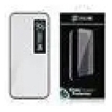 Защитное стекло OBAL:ME 5D для Honor 600 Lite Защитное стекло OBAL:ME 5D для Honor 600 Lite
