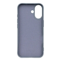 OBAL:ME MagNetix Sculpt Cover for Apple iPhone 17 Slate Blue OBAL:ME MagNetix Sculpt Cover for Apple iPhone 17 Slate Blue