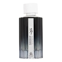 Nasma Sherif (EDP) Eau de Parfum for Men 100 ml Nasma Sherif (EDP) Eau de Parfum for Men 100 ml