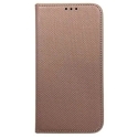 Smart Magnet book TECNO Spark Go2024 roosa-kuld/rose gold Smart Magnet book TECNO Spark Go2024 roosa-kuld/rose gold
