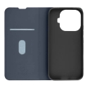 Obal:Me SmoothTouch book type phone case for Xiaomi 17T blue Obal:Me SmoothTouch book type phone case for Xiaomi 17T blue