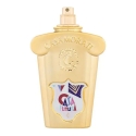 Xerjoff Casamorati Casafutura (EDP) parfimērijas ūdens unisex 100 ml Xerjoff Casamorati Casafutura (EDP) parfimērijas ūdens unisex 100 ml