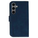Wonder Fancy Case for Samsung Galaxy S24 FE navy Wonder Fancy Case for Samsung Galaxy S24 FE navy