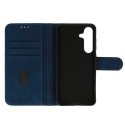 Wonder Fancy Case for Samsung Galaxy S24 FE navy Wonder Fancy Case for Samsung Galaxy S24 FE navy